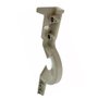 Guia Reta para LS1013 - 316840-9 - Makita