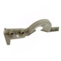 Guia Reta para LS1013 - 316840-9 - Makita