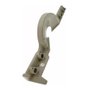 Guia Reta para LS1013 - 316840-9 - Makita