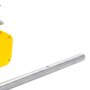 Guincho de Alavanca 1,6 t x 20m GAV 1600 - Vonder