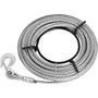 Guincho de Alavanca 1,6 t x 20m GAV 1600 - Vonder