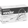 Guincho de Alavanca 1,6 t x 20m GAV 1600 - Vonder