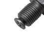 Haste Adaptadora SDS Plus com Parafuso 1/2" x 20UNF - Rocast