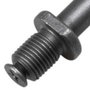 Haste Adaptadora SDS Plus com Parafuso 1/2" x 20UNF - Rocast