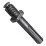 Haste Adaptadora SDS Plus com Parafuso 1/2" x 20UNF - Rocast