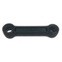 Haste da Biela - N922659 - Dewalt