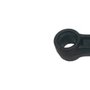 Haste da Biela - N922659 - Dewalt
