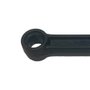 Haste da Biela - N922659 - Dewalt