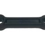 Haste da Biela - N922659 - Dewalt