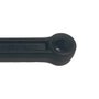 Haste da Biela - N922659 - Dewalt