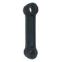 Haste da Biela - N922659 - Dewalt