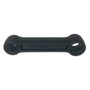 Haste da Biela - N922659 - Dewalt