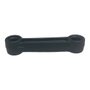Haste da Biela - N922659 - Dewalt