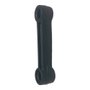 Haste da Biela - N922659 - Dewalt