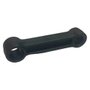 Haste da Biela - N922659 - Dewalt
