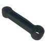 Haste da Biela - N922659 - Dewalt