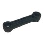 Haste da Biela - N922659 - Dewalt