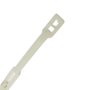 Haste de Acionamento - 5140198-33 - Black & Decker