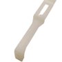 Haste de Acionamento do Interruptor - 90604790 - Black & Decker