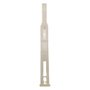 Haste de Acionamento do Interruptor - 90604790 - Black & Decker