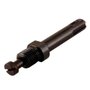 Haste de Impulso - 256526-2 - Makita