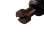 Haste de Impulso - 256526-2 - Makita