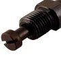 Haste de Impulso - 256526-2 - Makita
