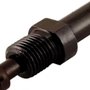 Haste de Impulso - 256526-2 - Makita