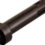 Haste de Impulso - 256526-2 - Makita