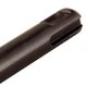 Haste de Impulso - 256526-2 - Makita
