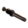 Haste de Impulso - 256526-2 - Makita