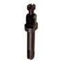 Haste de Impulso - 256526-2 - Makita