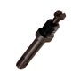 Haste de Impulso - 256526-2 - Makita