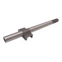 Haste Deslizadora para Serra Sabre JR3070CT - Makita