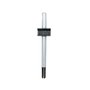 Haste Deslizadora para Serra Sabre JR3070CT - Makita
