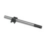 Haste Deslizadora para Serra Sabre JR3070CT - Makita