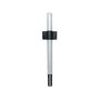 Haste Deslizadora para Serra Sabre JR3070CT - Makita