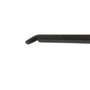 Haste do Acionador para AF505 - HY00000029 - Makita