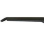 Haste do Acionador para AF505 - HY00000029 - Makita