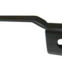 Haste do Acionador para AF505 - HY00000029 - Makita