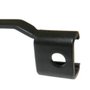 Haste do Acionador para AF505 - HY00000029 - Makita