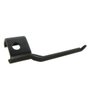 Haste do Acionador para AF505 - HY00000029 - Makita