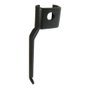 Haste do Acionador para AF505 - HY00000029 - Makita