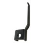 Haste do Acionador para AF505 - HY00000029 - Makita