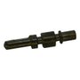 Haste do Gatilho da Válvula para AF505 - HY00000036 - Makita