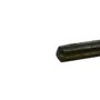 Haste do Gatilho da Válvula para AF505 - HY00000036 - Makita