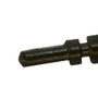 Haste do Gatilho da Válvula para AF505 - HY00000036 - Makita