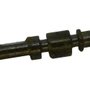 Haste do Gatilho da Válvula para AF505 - HY00000036 - Makita