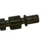 Haste do Gatilho da Válvula para AF505 - HY00000036 - Makita