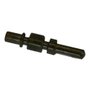 Haste do Gatilho da Válvula para AF505 - HY00000036 - Makita